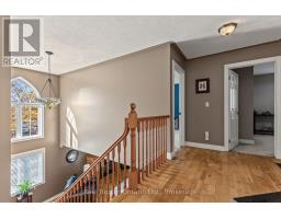2340 9th Avenue E, Owen Sound, ON N4K3H5 Photo 25