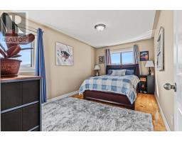 2340 9th Avenue E, Owen Sound, ON N4K3H5 Photo 26