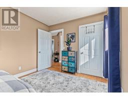 2340 9th Avenue E, Owen Sound, ON N4K3H5 Photo 27