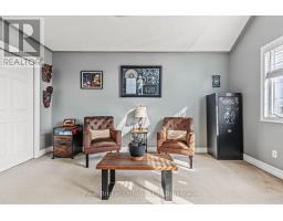 2340 9th Avenue E, Owen Sound, ON N4K3H5 Photo 30