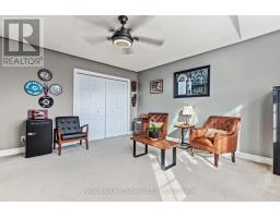 2340 9th Avenue E, Owen Sound, ON N4K3H5 Photo 31