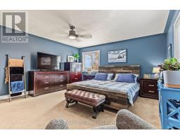 2340 9th Avenue E, Owen Sound, ON N4K3H5 Photo 33