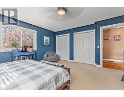 2340 9th Avenue E, Owen Sound, ON N4K3H5 Photo 34