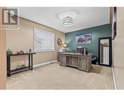 2340 9th Avenue E, Owen Sound, ON N4K3H5 Photo 35