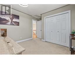 2340 9th Avenue E, Owen Sound, ON N4K3H5 Photo 36