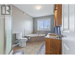 2340 9th Avenue E, Owen Sound, ON N4K3H5 Photo 37