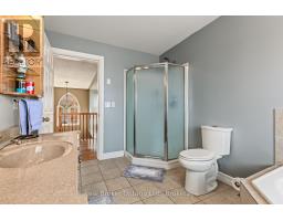 2340 9th Avenue E, Owen Sound, ON N4K3H5 Photo 38