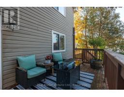 2340 9th Avenue E, Owen Sound, ON N4K3H5 Photo 39