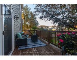 2340 9th Avenue E, Owen Sound, ON N4K3H5 Photo 40
