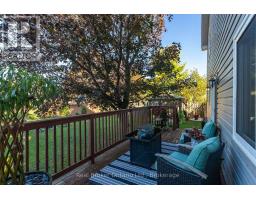 2340 9th Avenue E, Owen Sound, ON N4K3H5 Photo 41