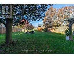 2340 9th Avenue E, Owen Sound, ON N4K3H5 Photo 42