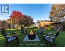 2340 9th Avenue E, Owen Sound, ON N4K3H5 Photo 43