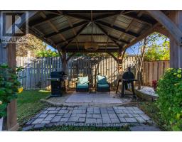 2340 9th Avenue E, Owen Sound, ON N4K3H5 Photo 44