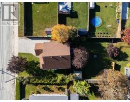 2340 9th Avenue E, Owen Sound, ON N4K3H5 Photo 45