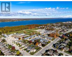 2340 9th Avenue E, Owen Sound, ON N4K3H5 Photo 46