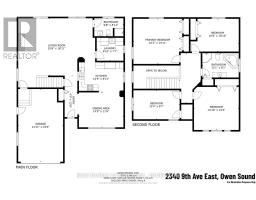 2340 9th Avenue E, Owen Sound, ON N4K3H5 Photo 47