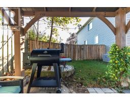 2340 9th Avenue E, Owen Sound, ON N4K3H5 Photo 48