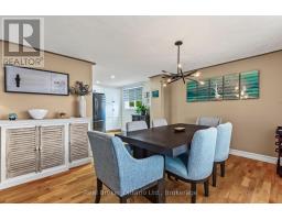 Laundry room - 2340 9th Avenue E, Owen Sound, ON N4K3H5 Photo 7