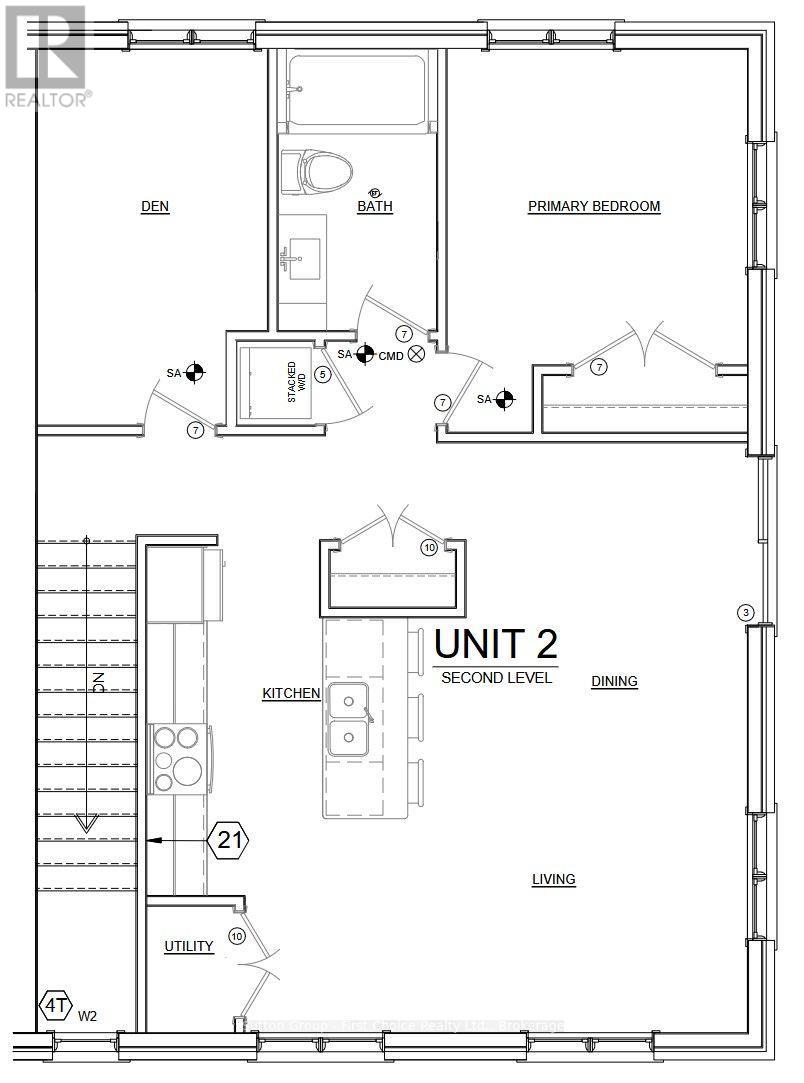 3202 Vivian Line — photo 16