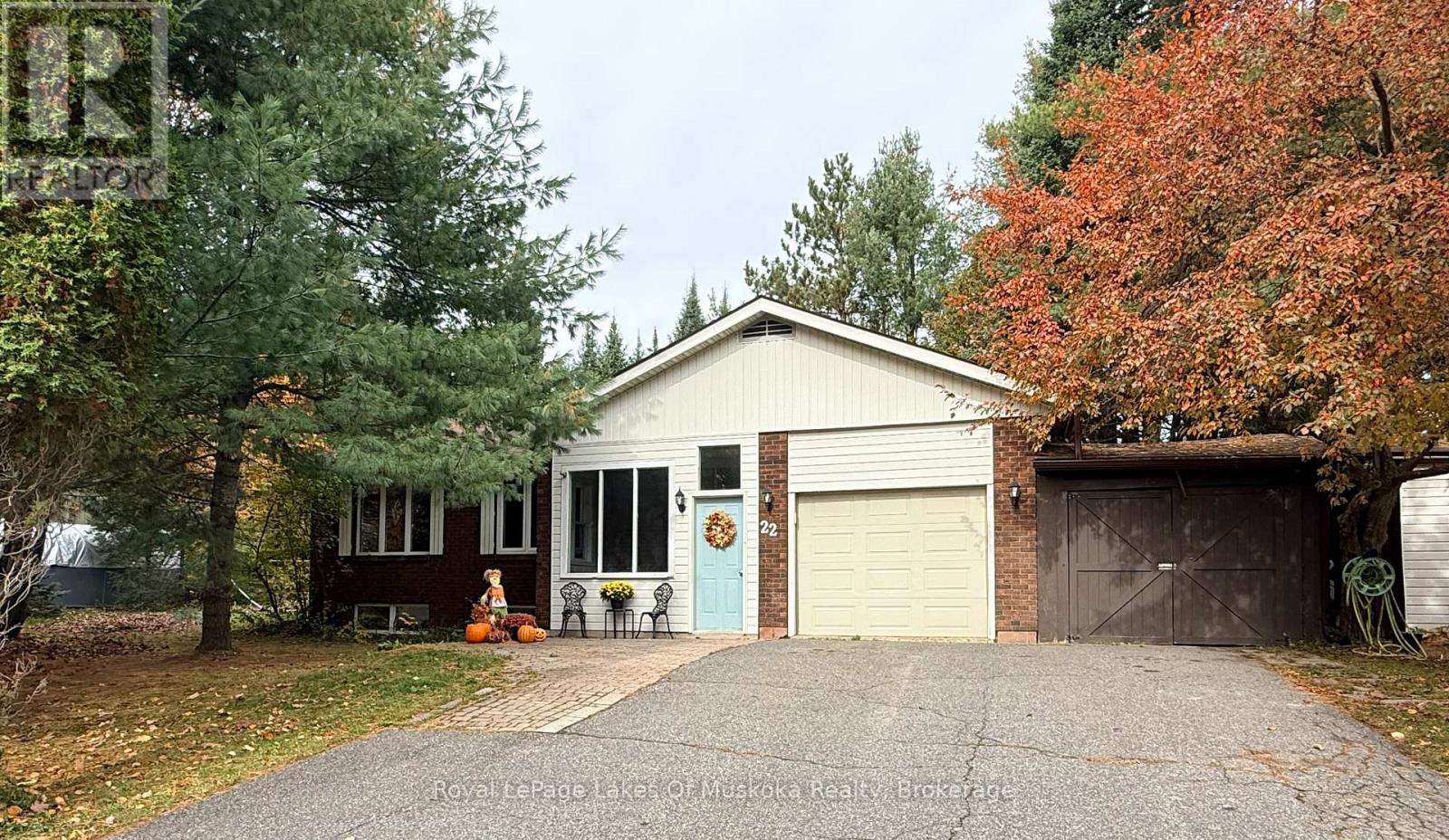 22 Westvale Drive