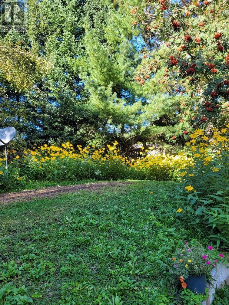 22 WESTVALE DRIVE - 24