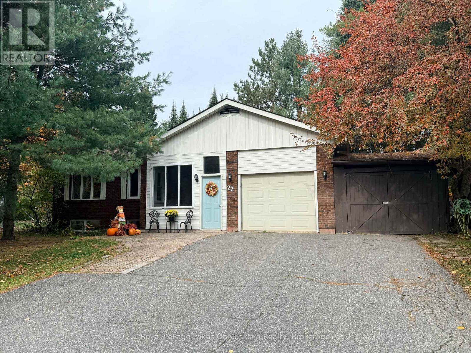 22 WESTVALE DRIVE - 28