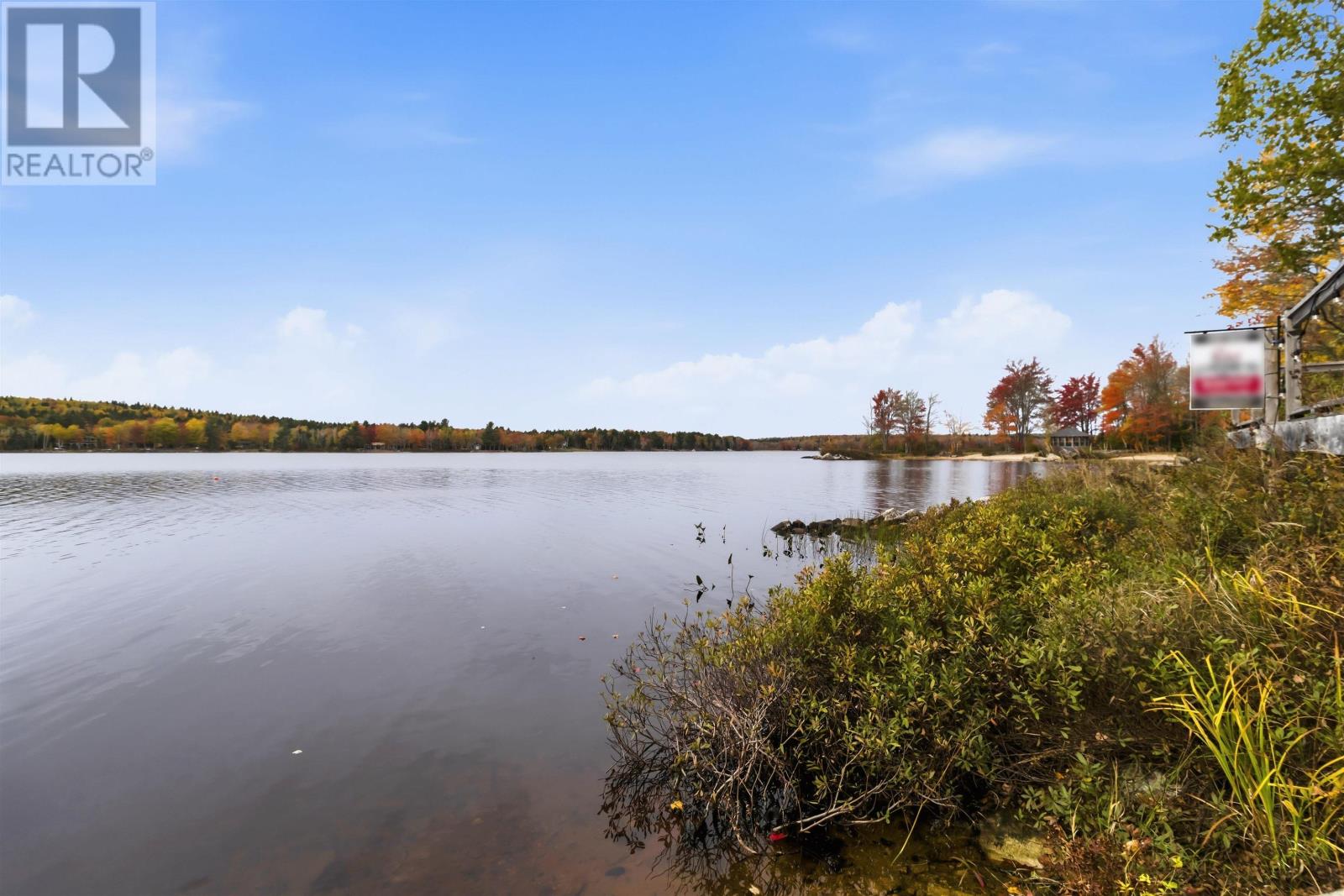 571 Falkenham Road - 39
