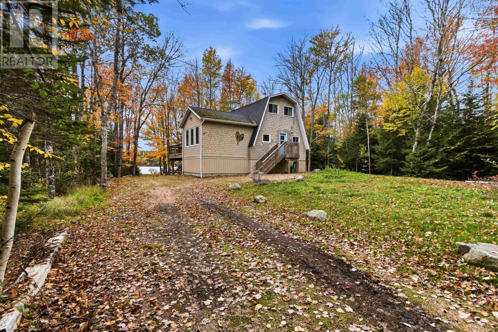 571 Falkenham Road - 34