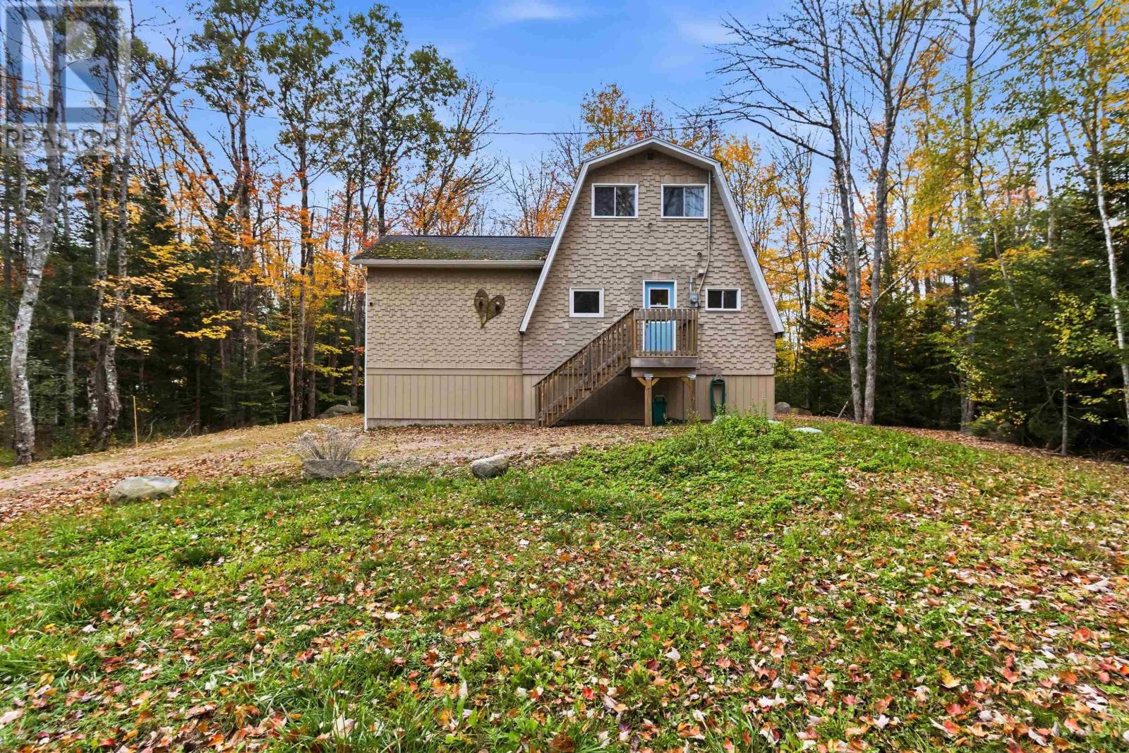 571 Falkenham Road - 33