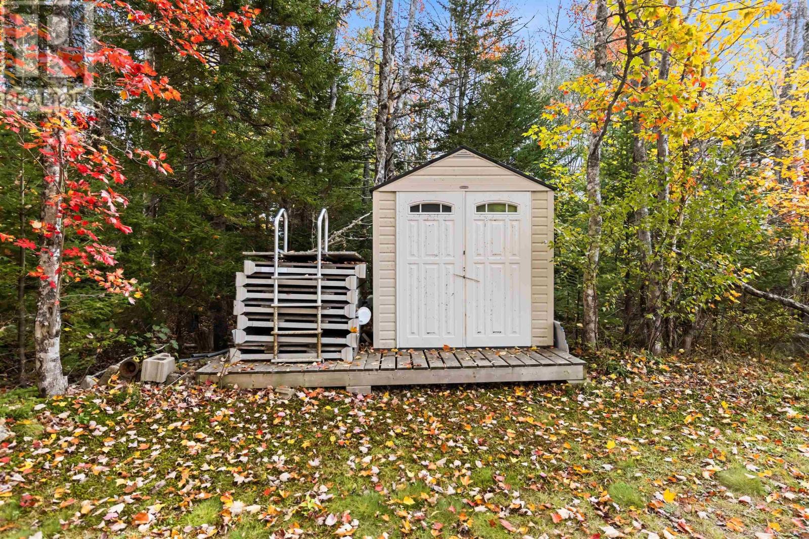 571 Falkenham Road - 31