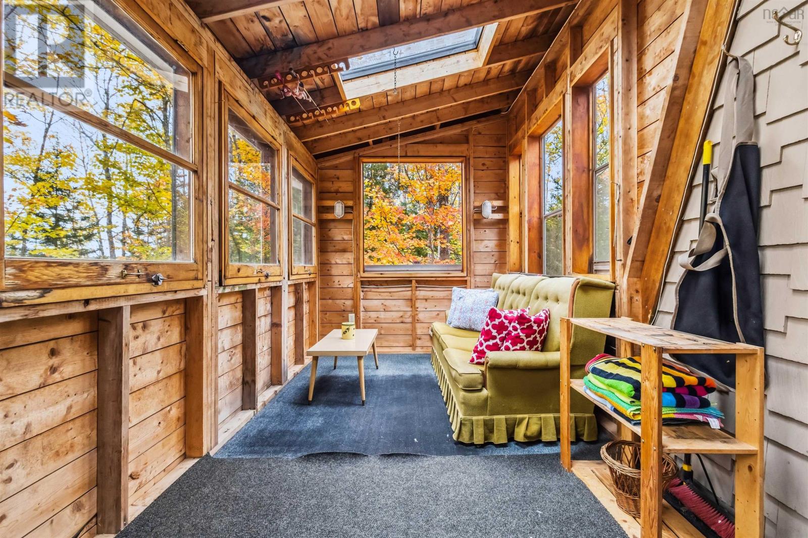 571 Falkenham Road - 25