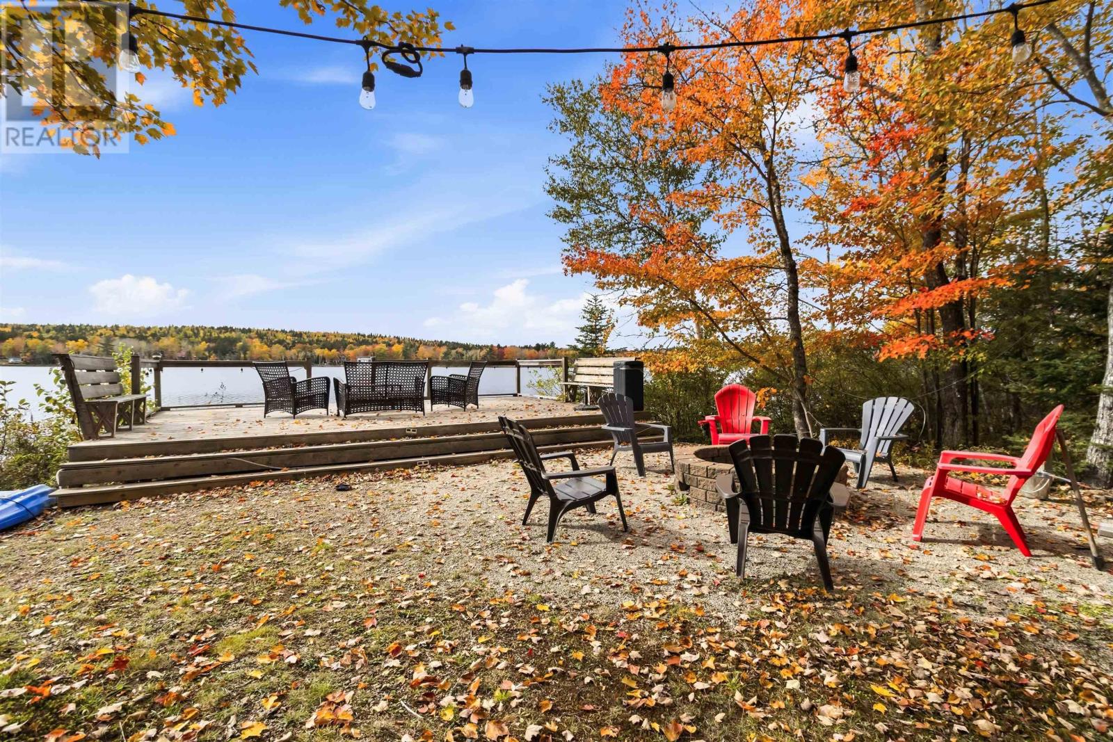 571 Falkenham Road - 37