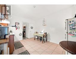 15 Lumbervale Avenue, Toronto, ON M6H1C7 Photo 14