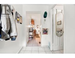 15 Lumbervale Avenue, Toronto, ON M6H1C7 Photo 15