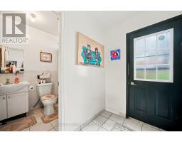 15 Lumbervale Avenue, Toronto, ON M6H1C7 Photo 16