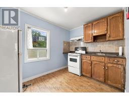 15 Lumbervale Avenue, Toronto, ON M6H1C7 Photo 18