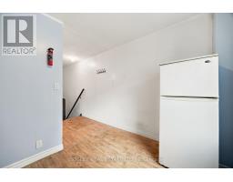 15 Lumbervale Avenue, Toronto, ON M6H1C7 Photo 19