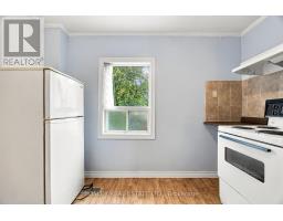 15 Lumbervale Avenue, Toronto, ON M6H1C7 Photo 21