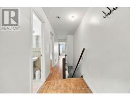 15 Lumbervale Avenue, Toronto, ON M6H1C7 Photo 22