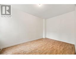 15 Lumbervale Avenue, Toronto, ON M6H1C7 Photo 24