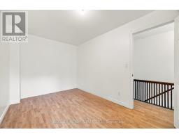 15 Lumbervale Avenue, Toronto, ON M6H1C7 Photo 25