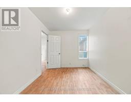 15 Lumbervale Avenue, Toronto, ON M6H1C7 Photo 26