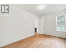 15 Lumbervale Avenue, Toronto, ON M6H1C7 Photo 27