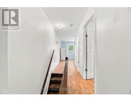 15 Lumbervale Avenue, Toronto, ON M6H1C7 Photo 28