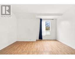 15 Lumbervale Avenue, Toronto, ON M6H1C7 Photo 29