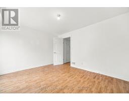 15 Lumbervale Avenue, Toronto, ON M6H1C7 Photo 31
