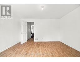 15 Lumbervale Avenue, Toronto, ON M6H1C7 Photo 32