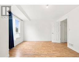 15 Lumbervale Avenue, Toronto, ON M6H1C7 Photo 33