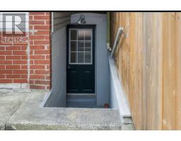 15 Lumbervale Avenue, Toronto, ON M6H1C7 Photo 34