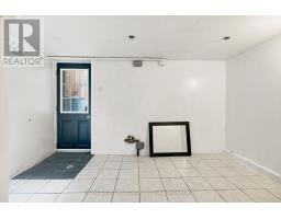 15 Lumbervale Avenue, Toronto, ON M6H1C7 Photo 35
